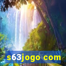 s63jogo com